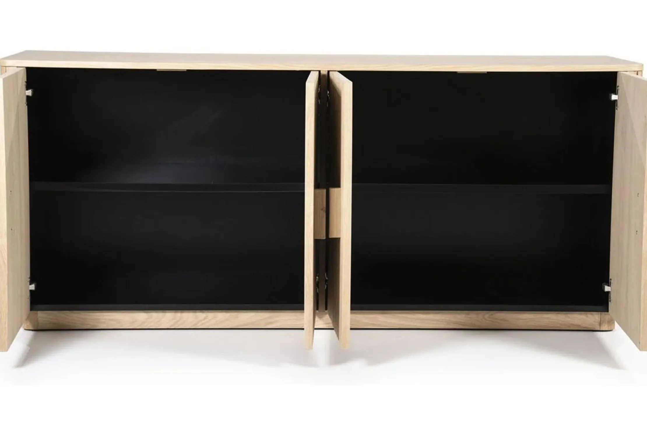Dressoir 96165 Rosenborg