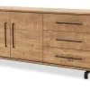 Dressoir Sacramento - Westport
