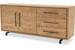 Dressoir Sacramento - Westport