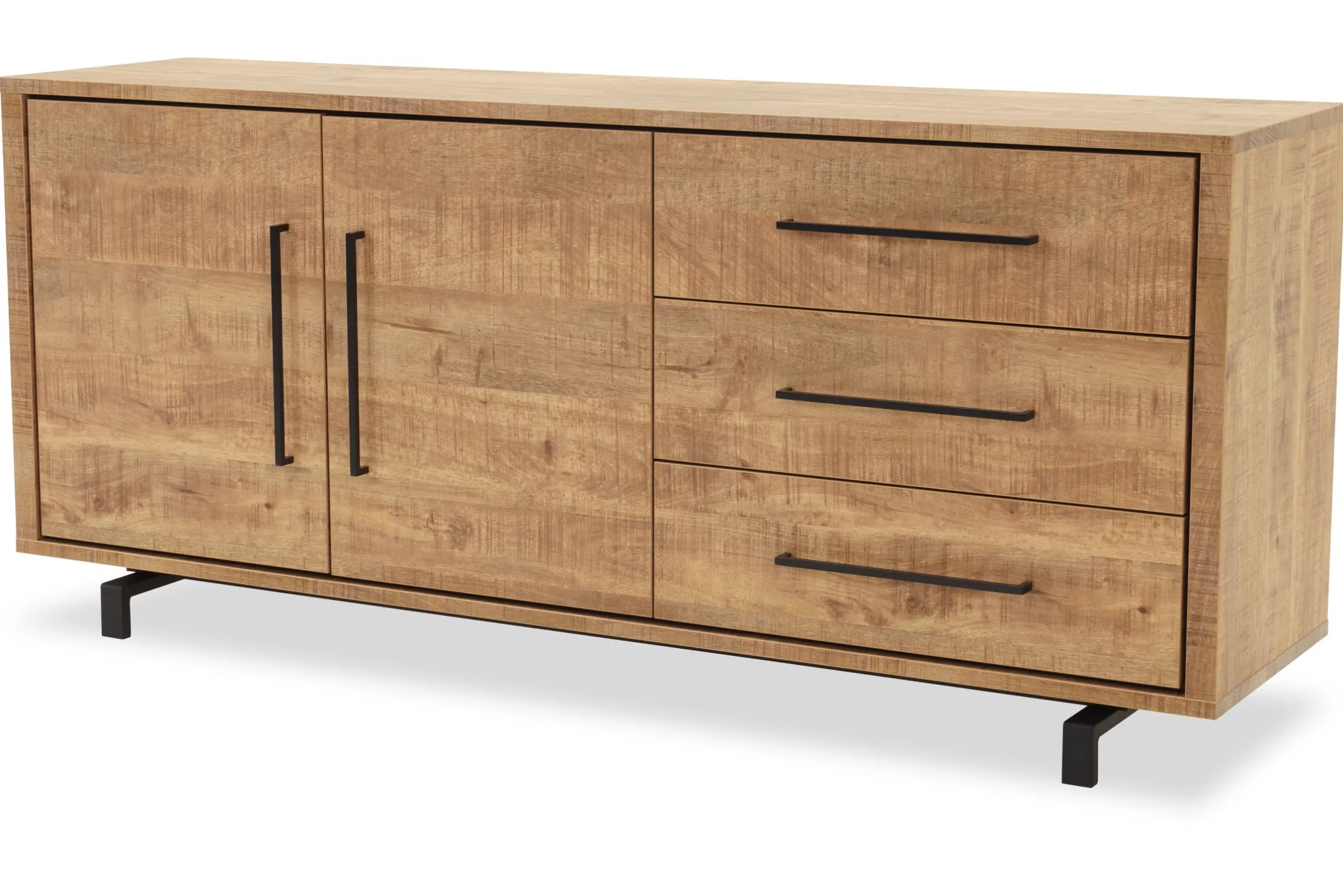 Dressoir Sacramento - Westport