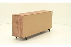 Dressoir Sacramento - Westport