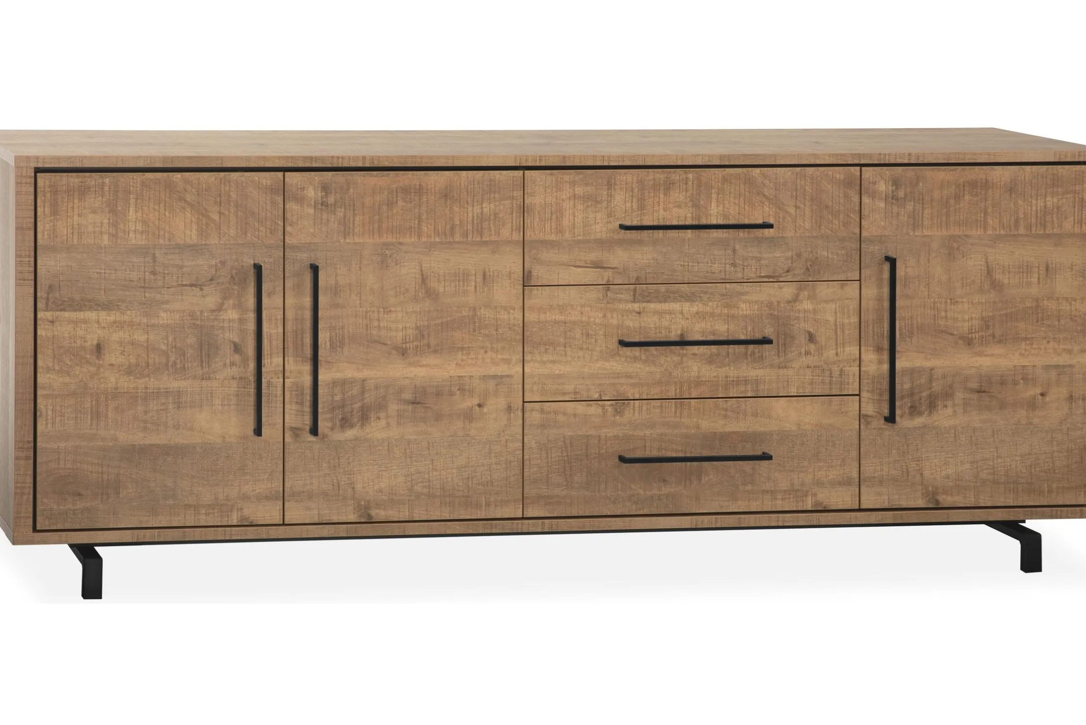 Dressoir Sacramento - Westport