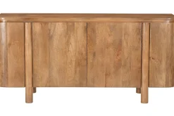 Dressoir Salano