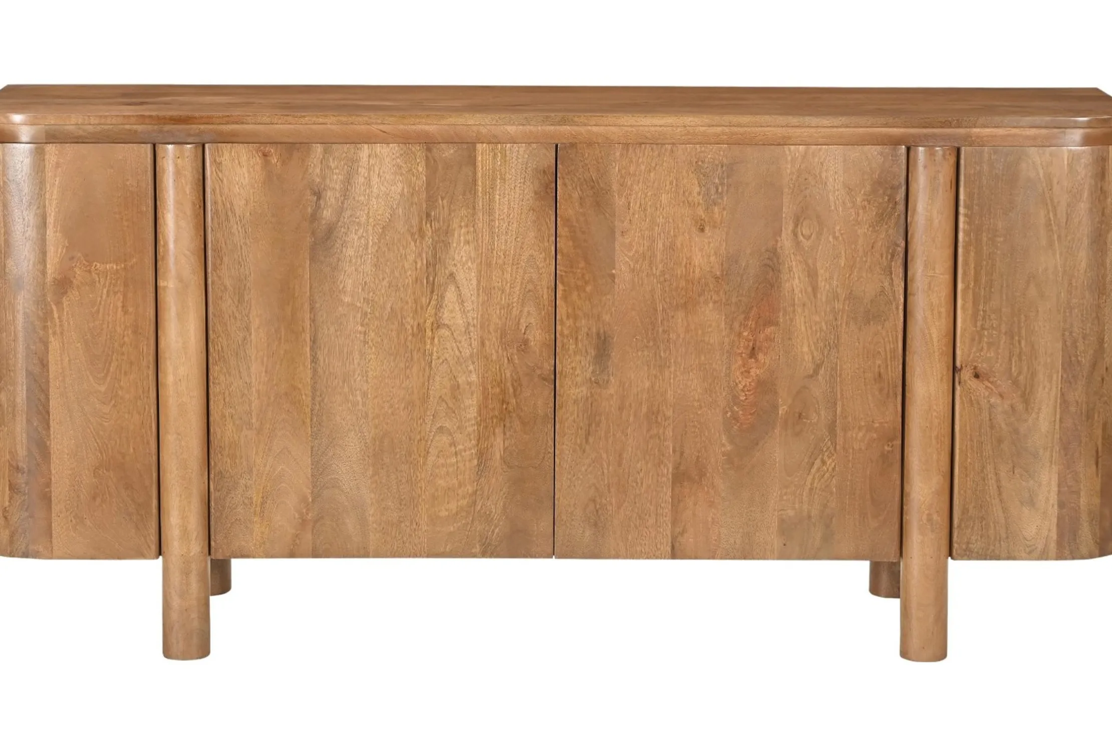 Dressoir Salano