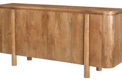 Dressoir Salano