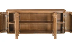 Dressoir Salano