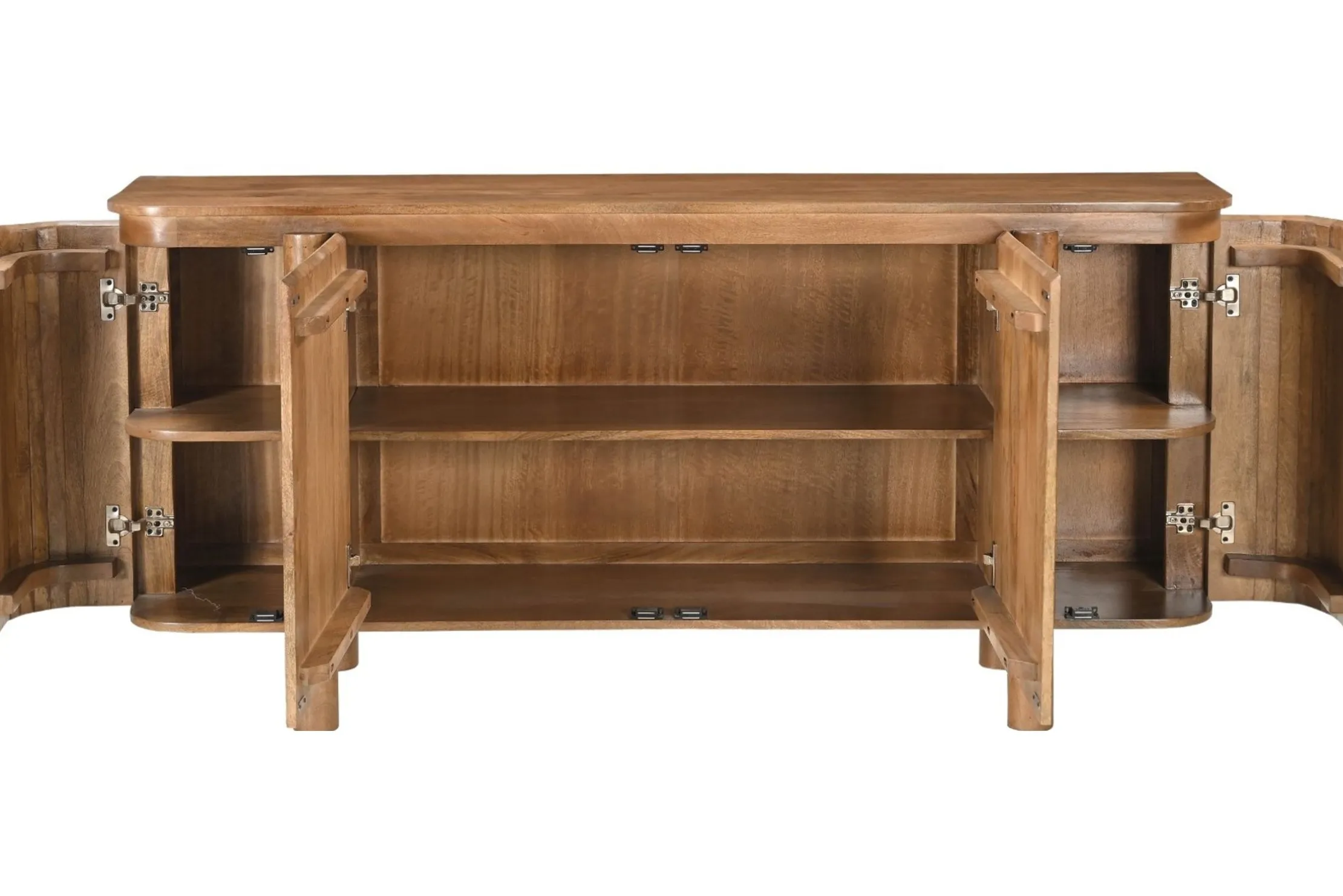 Dressoir Salano