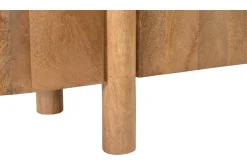 Dressoir Salano