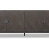 Dressoir San Marino