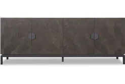 Dressoir San Marino