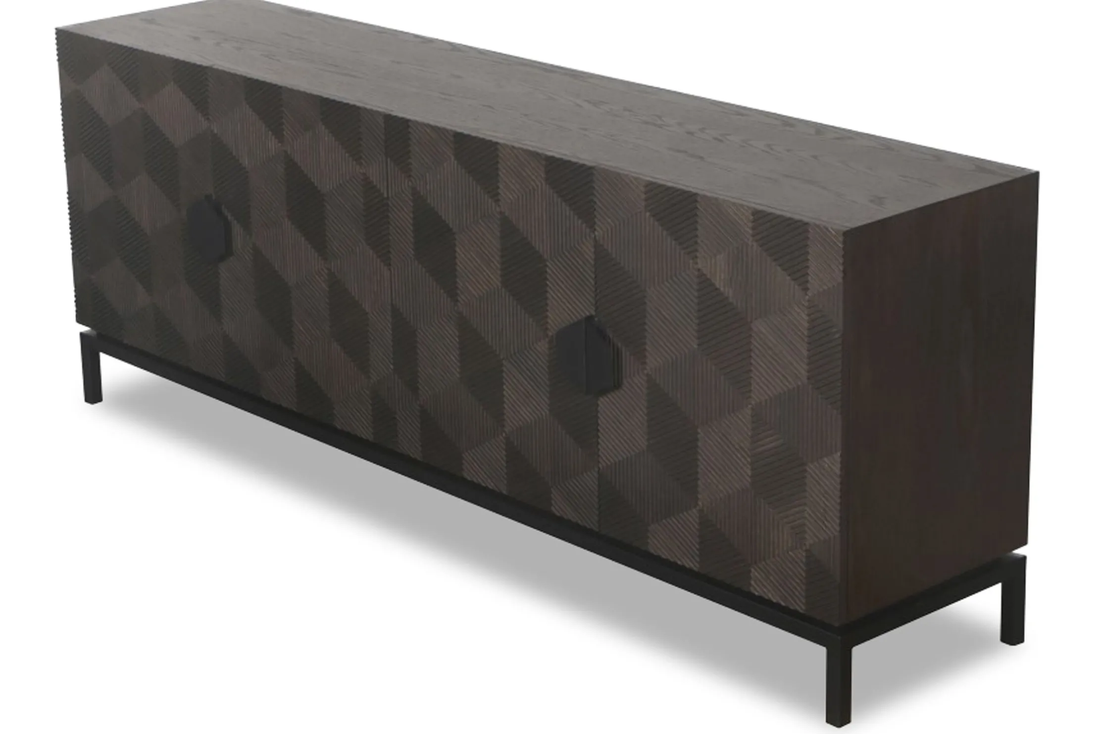 Dressoir San Marino