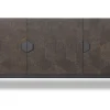 Dressoir San Marino