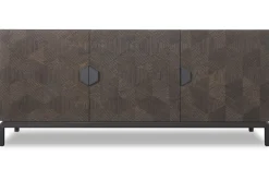 Dressoir San Marino
