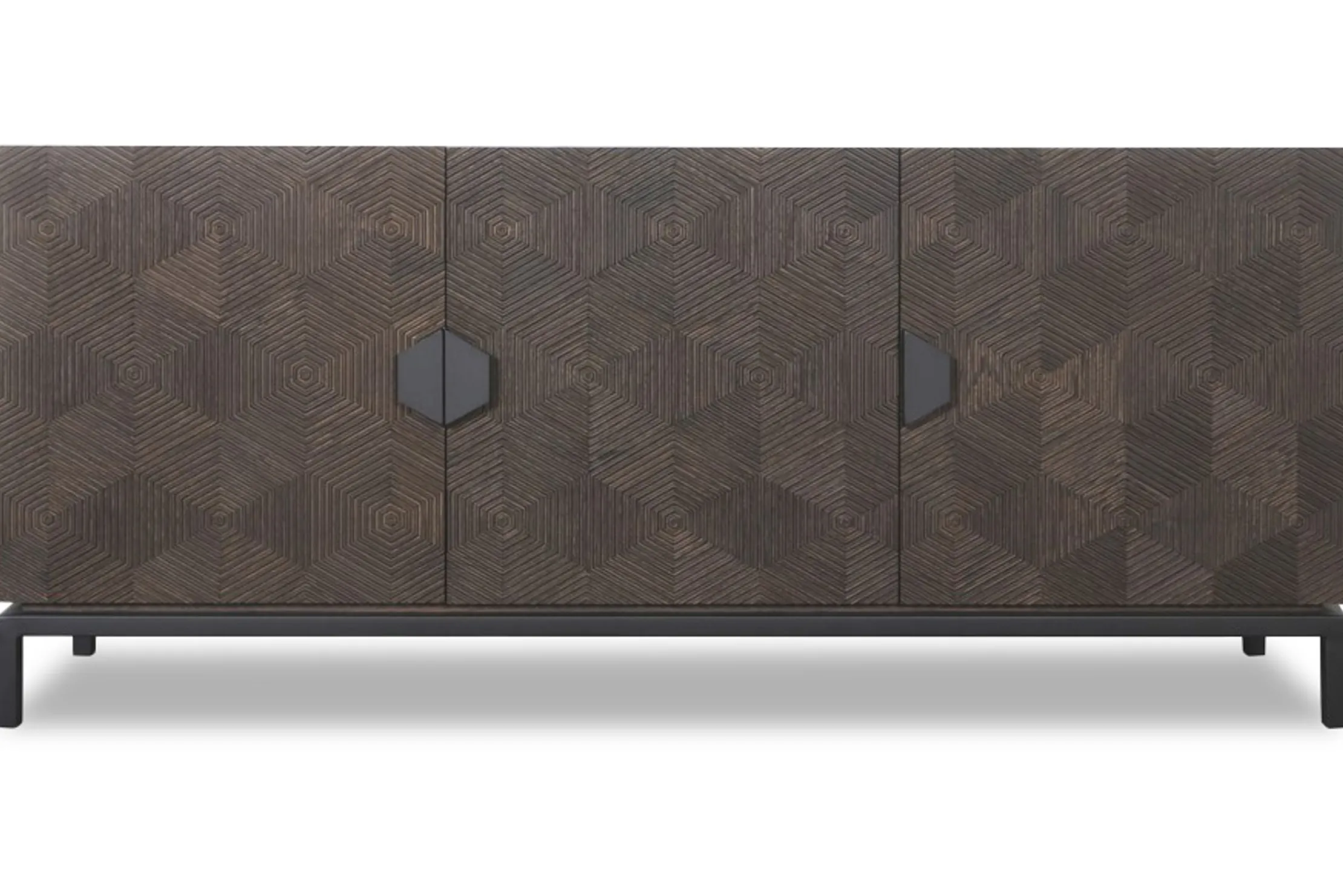 Dressoir San Marino
