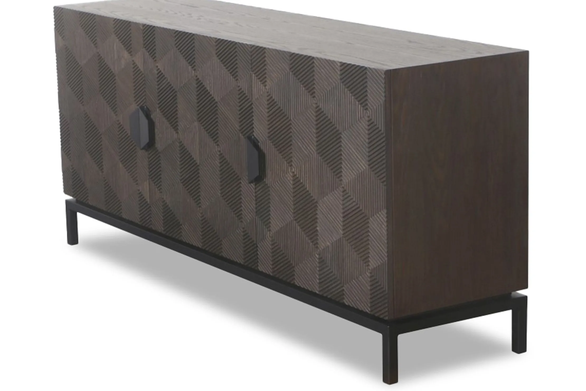 Dressoir San Marino
