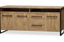 Dressoir Solano - Carriba