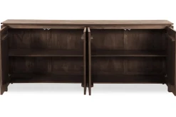 Dressoir Stratum