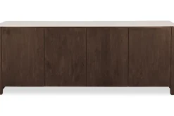 Dressoir Stratum
