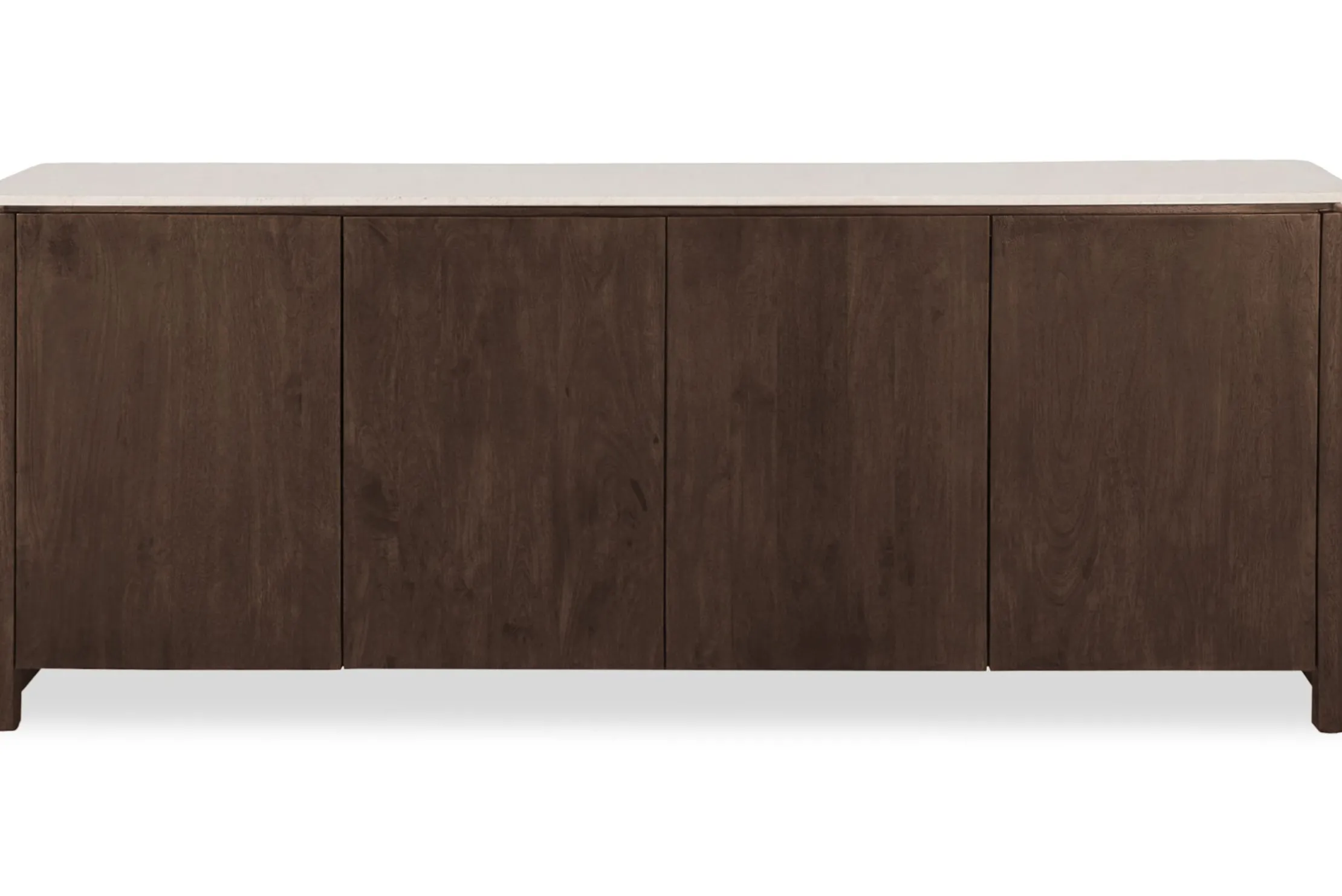 Dressoir Stratum