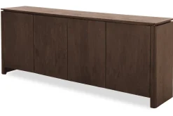 Dressoir Stratum