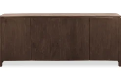 Dressoir Stratum