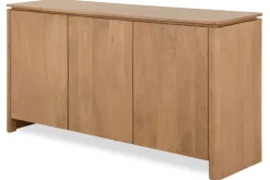 Dressoir Stratum