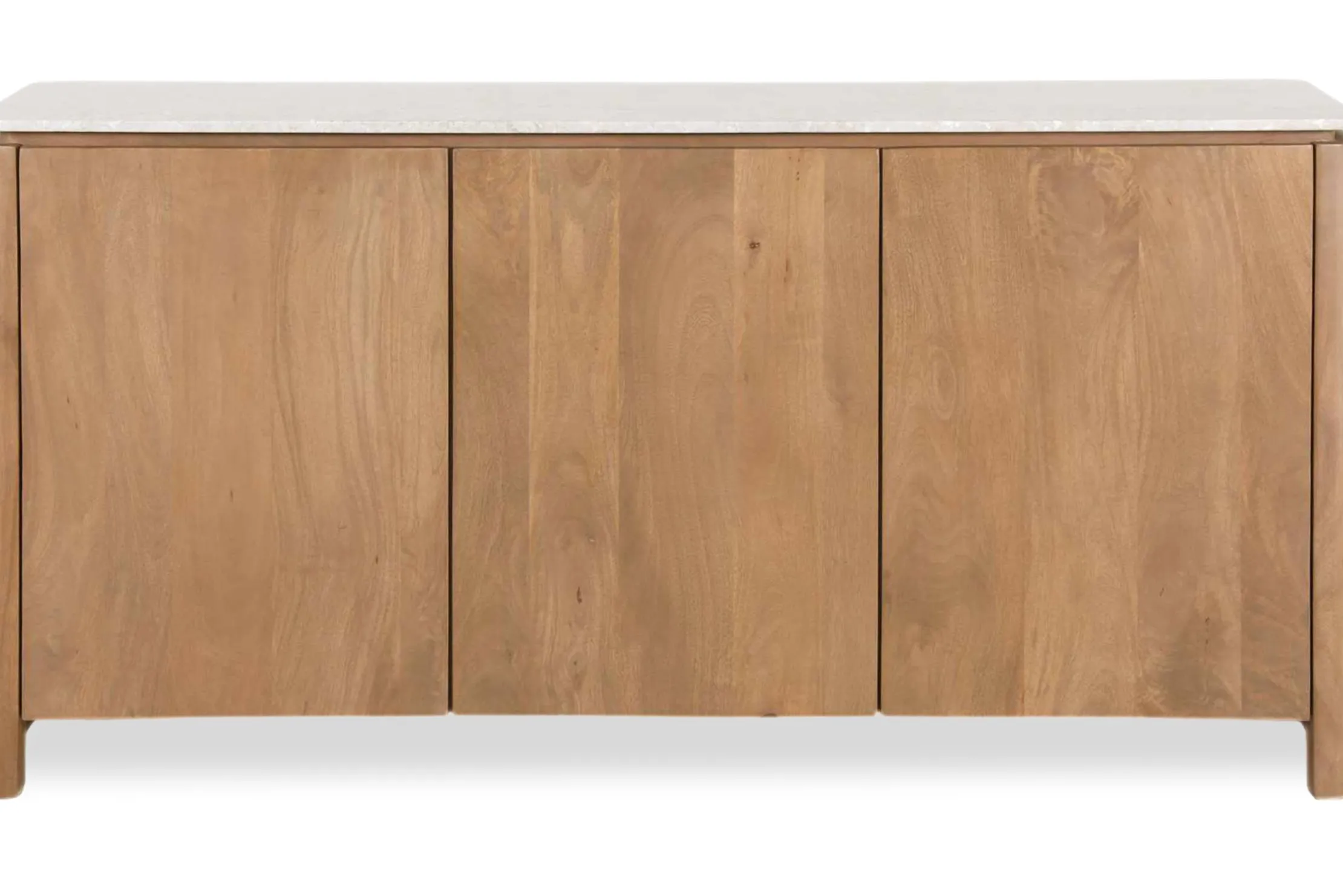 Dressoir Stratum