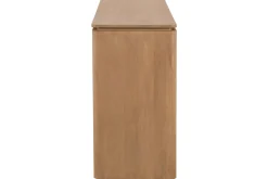 Dressoir Stratum