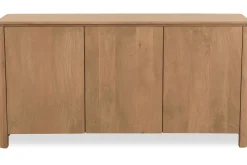 Dressoir Stratum