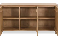 Dressoir Stratum