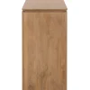 Dressoir Stratum