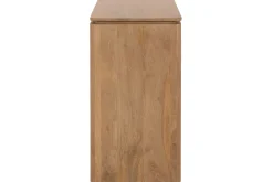 Dressoir Stratum