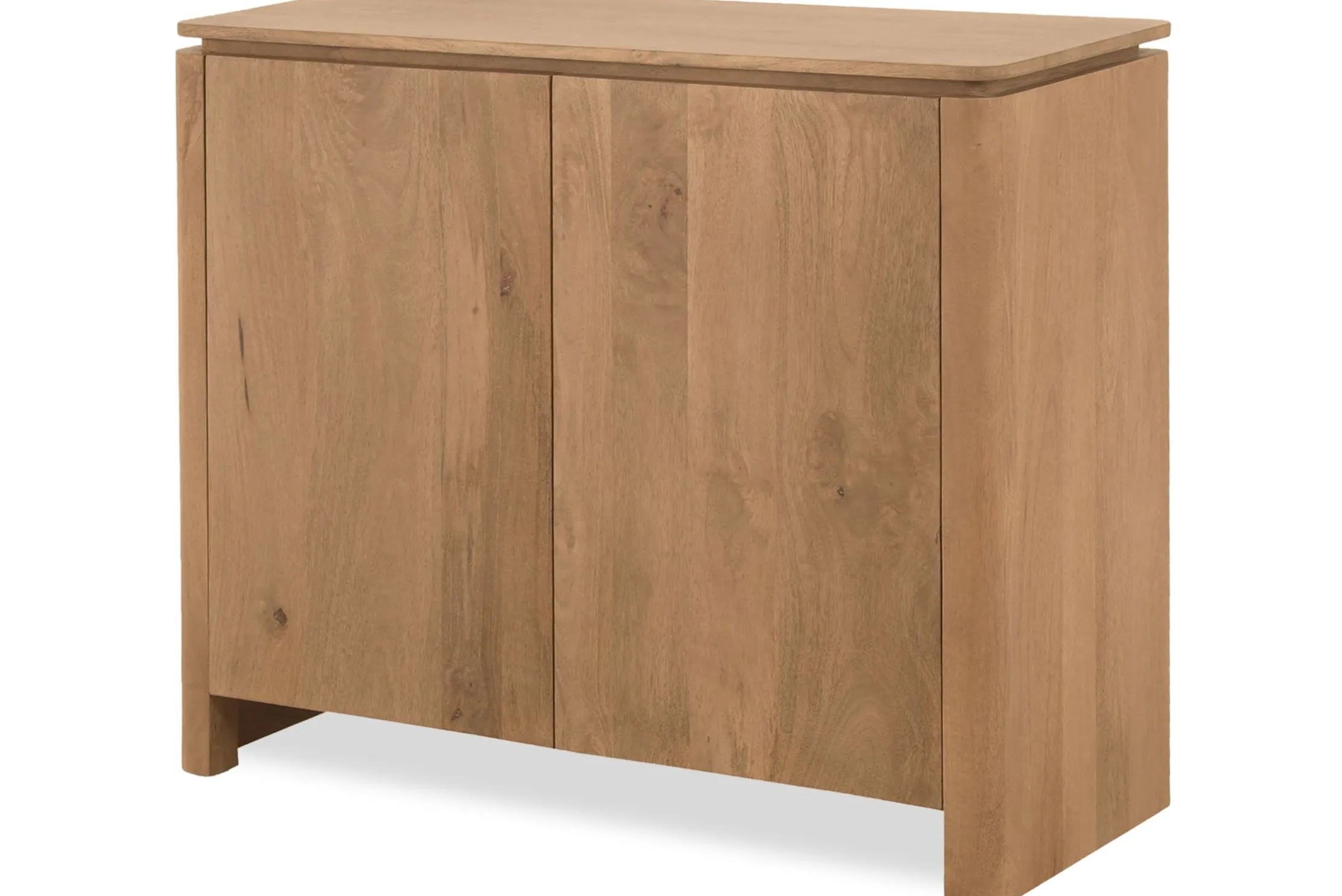 Dressoir Stratum