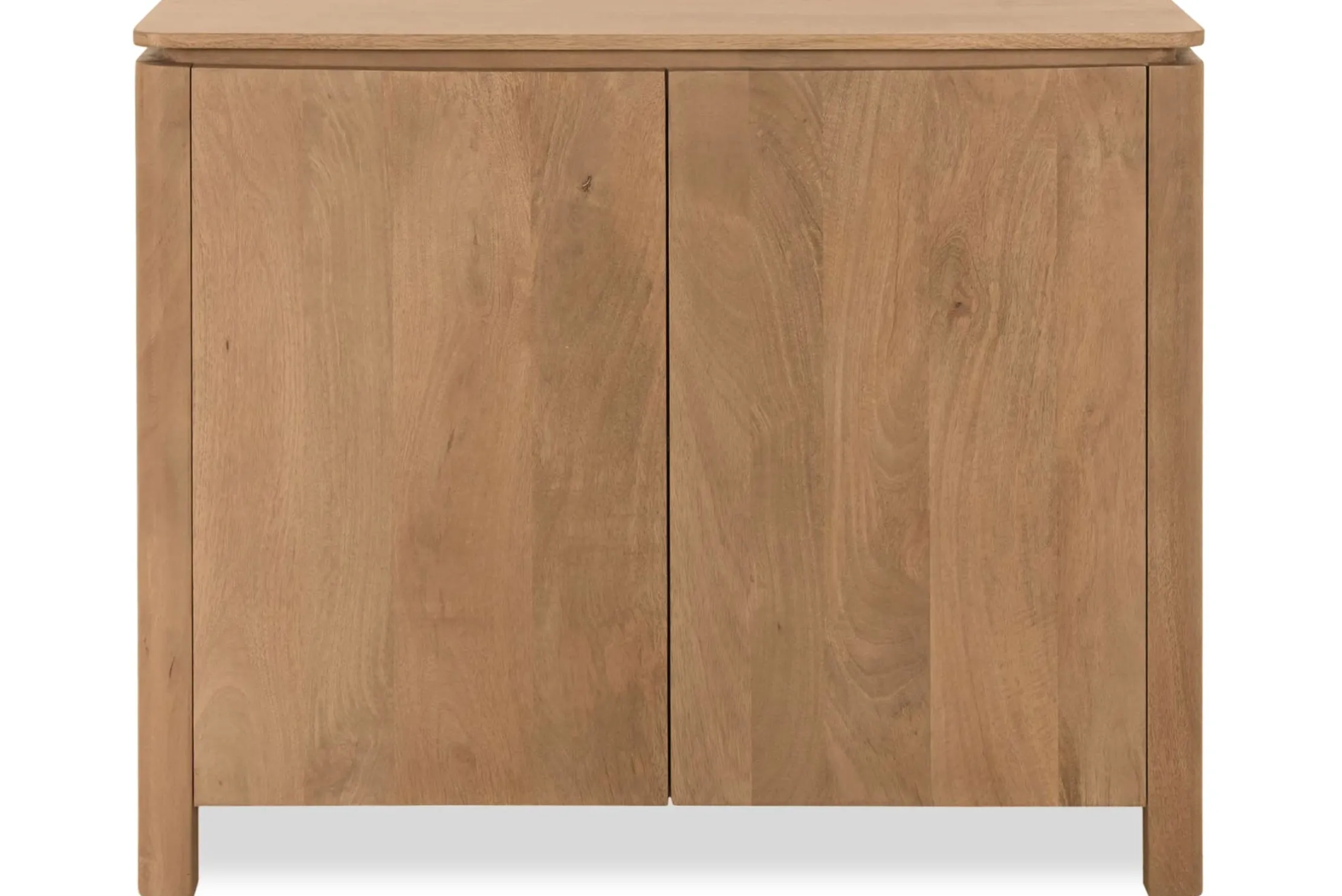 Dressoir Stratum