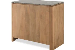 Dressoir Stratum