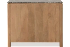 Dressoir Stratum