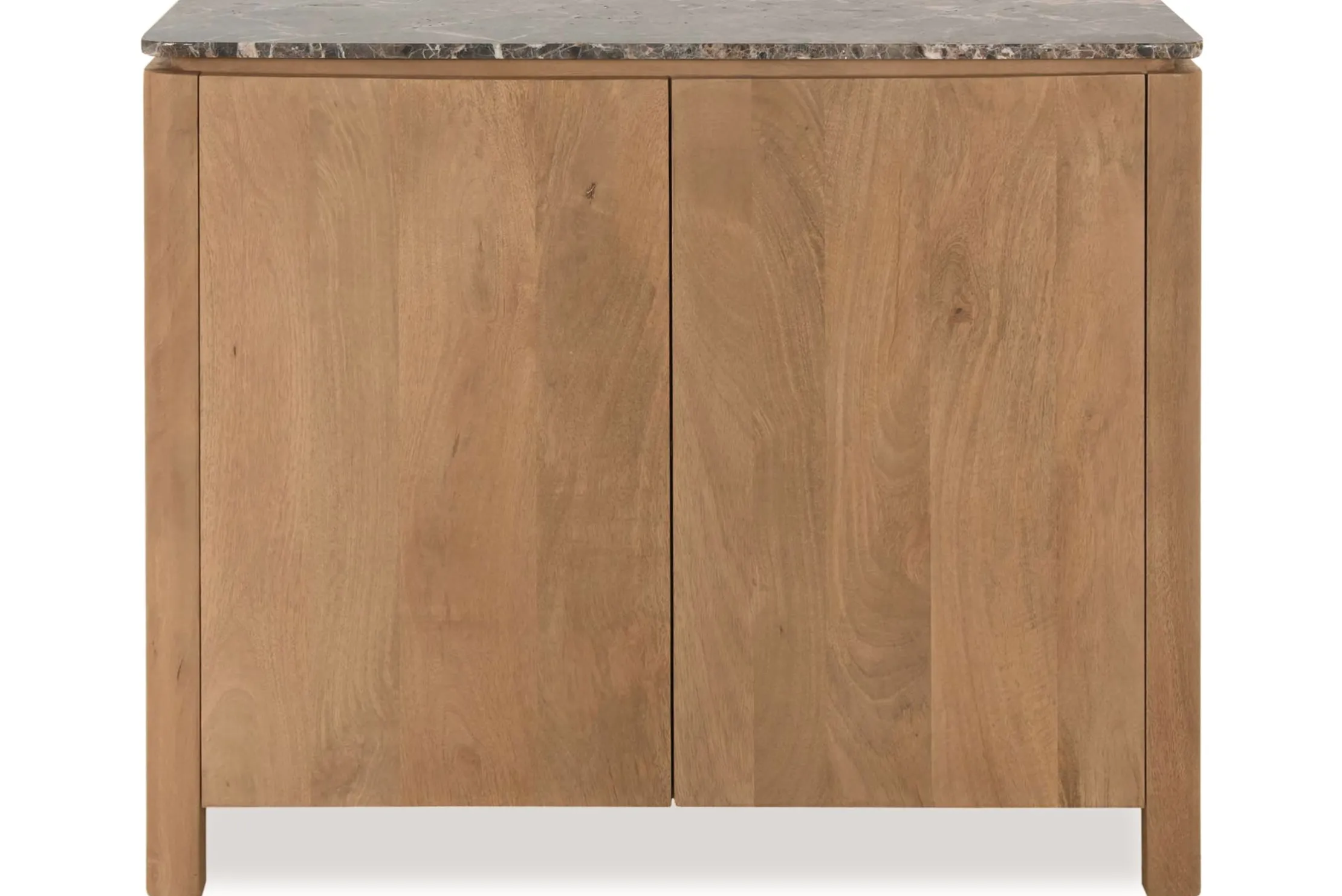 Dressoir Stratum
