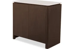 Dressoir Stratum