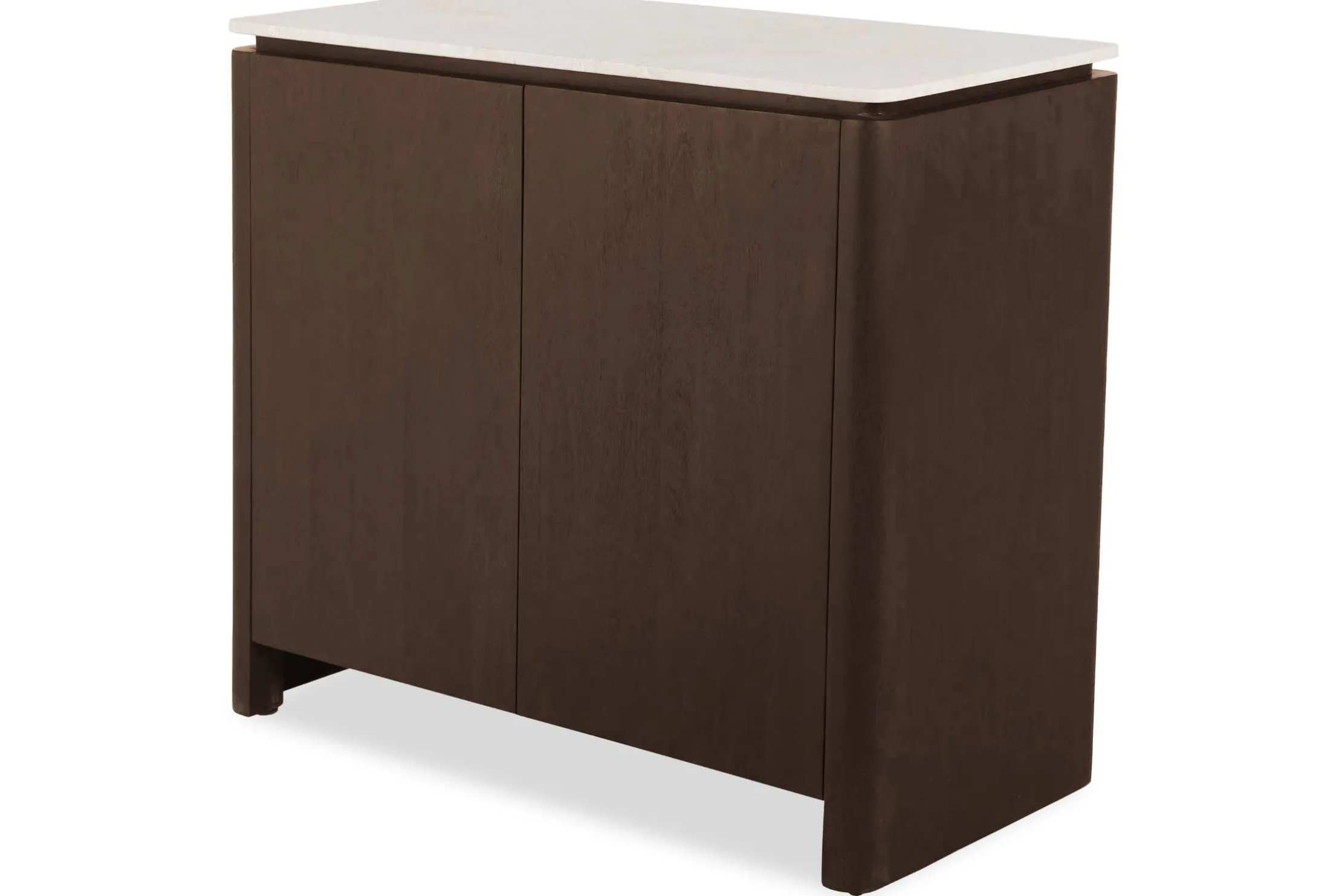 Dressoir Stratum