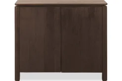 Dressoir Stratum