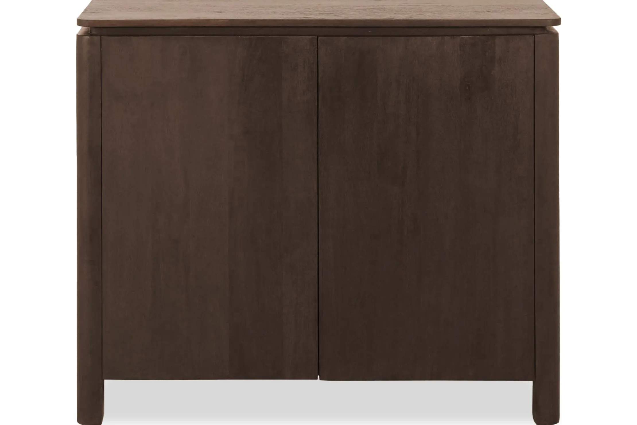 Dressoir Stratum