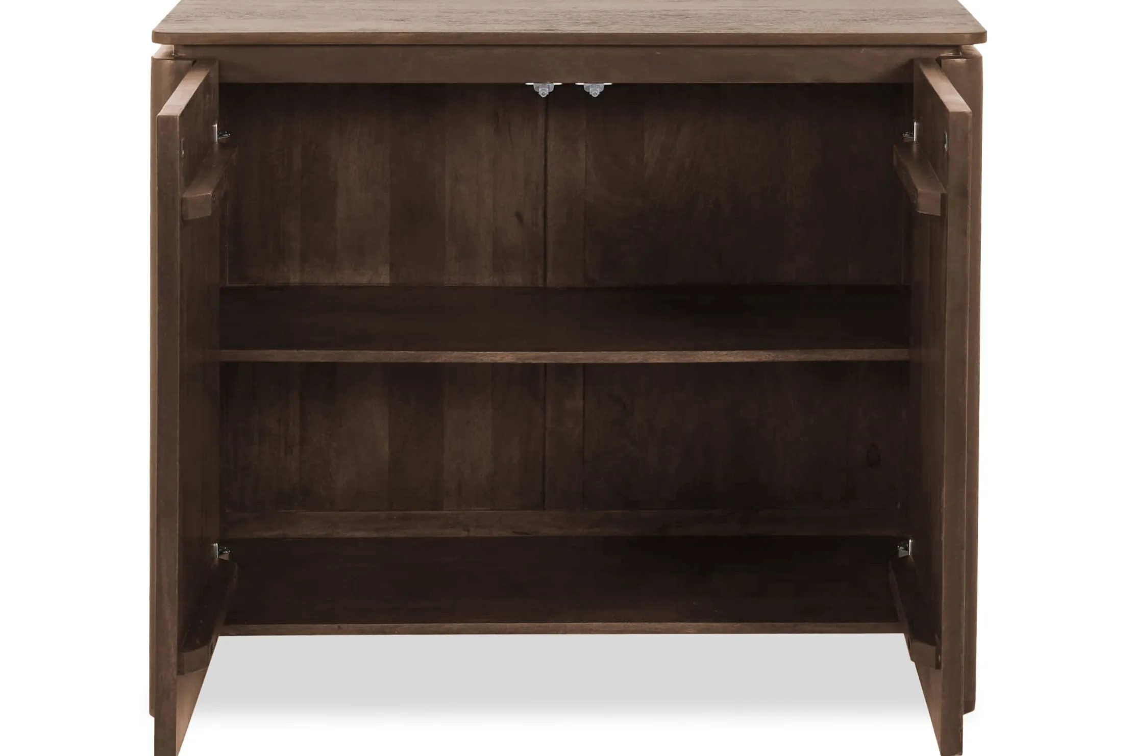 Dressoir Stratum