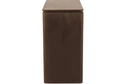 Dressoir Stratum