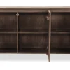 Dressoir Stratum