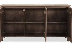 Dressoir Stratum