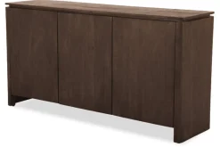 Dressoir Stratum