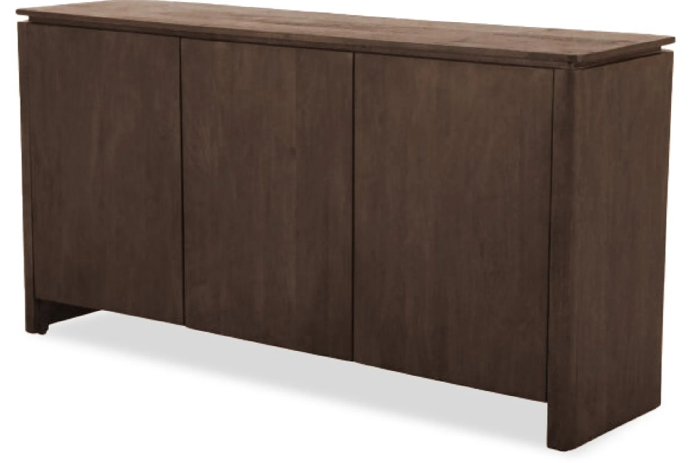 Dressoir Stratum