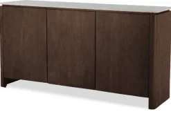 Dressoir Stratum
