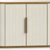 Dressoir 216179 Tivoli