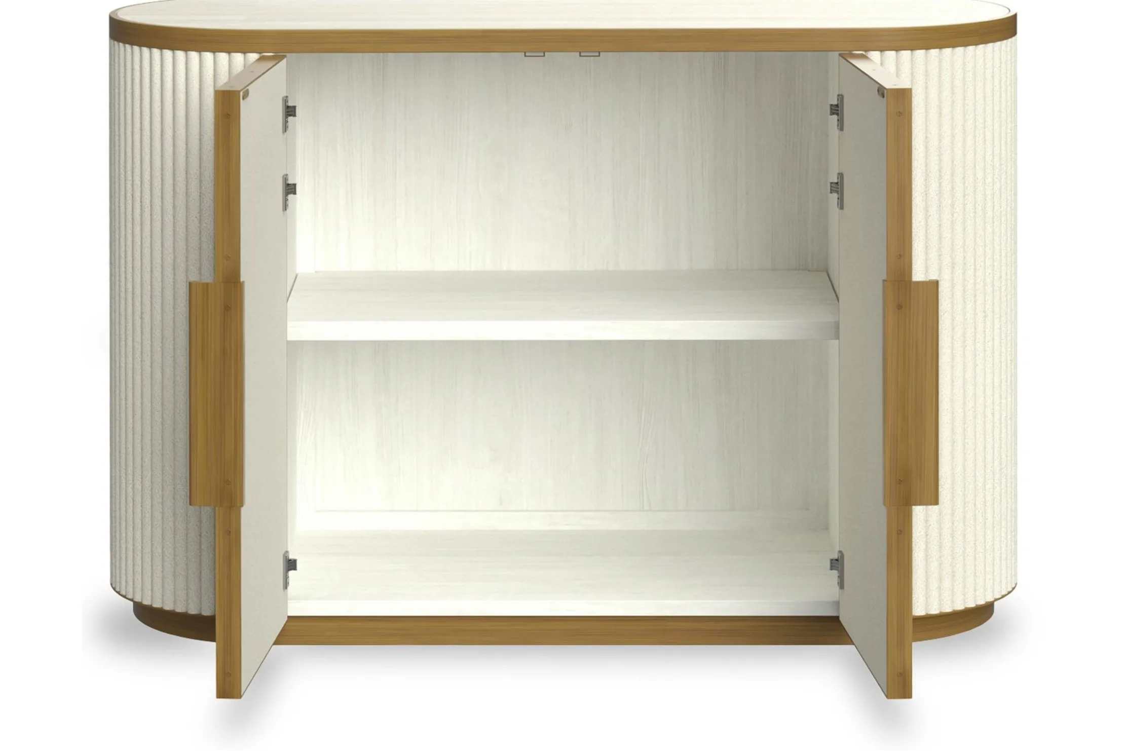 Dressoir 216179 Tivoli